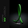 MDPC-X Guaina per cavo MDPC-X lXTC 1m Pet-x Carbonio NV [SL-XTC-AGS]