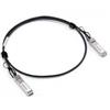 Alcatel Cavo QSFP+ Alcatel 20 Gigabit attacco diretto QSFP+ 1m [OS6560-CBL-100]