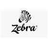 Zebra Cavo usb Zebra tipo-A a DB-9 6FT M/F 1.8m Nero [CBL-58926-04]