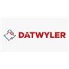 DATWYLER Cavo FCA Datwyler 12FO+12FO OS2+OM3 [19215700FZ]