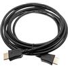 A-LAN Cavo Hdmi A-lan Alantec 10m [AV-AHDMI-10.0]