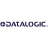 Datalogic Cavo usb Datalogic PWR+ PVCWS bobina blk SH6081 12V 5m [90A052357]