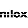 Nilox Cavo antenna Nilox coassiale M/F B 5m [NXCAVANMFW5]