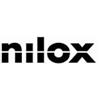 Nilox Cavo antenna Nilox M/SAT M 1.5m [NXCAVANSATMM]