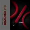 MDPC-X Manicotto per cavi MDPC-X Sleeve BIG - Diamond-Red, 1m [SL-B-DR]