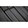 MDPC-X Sleeve piccolo 1m Carbon-O-Juice [SL-S-PGB]