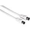Nilox Cavo antenna Nilox 3mt [NXCAVANSATMM3]
