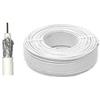 Nilox Cavo antenna Nilox 5mt [NXCAVSATMMW5]
