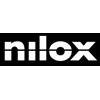 Nilox Adattatore Nilox coas maschio [NXADATCOASMM]