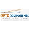 OPTOCOMPONENTS Cavo in fibra ottica Optocomponents 2FO SC/APC 1.5m [JBDWLSCLASCLA0150X]