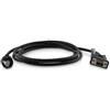 Datalogic Cavo di collegamento Datalogic RS-232 9Pin/2m/Nero [CAB-548]