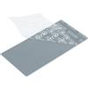 Gelid Gomma termoconduttiva Gelid 80x40x1.5mm [TP-VP01-C]