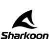Sharkoon Cavo Displayport Sharkoon 1.4 maschio a maschio 8K 5m Nero [4044951036134]