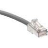 LEVITON Cavo patch Leviton Cat.6A 3m grigio [011-H6A10-10S]