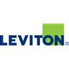 LEVITON Pigtail Leviton LC OS2 1m giallo [VPS-S29LC0100-01]