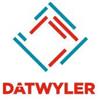DATWYLER Cavo fibra ottica Datwyler 24FO OM4 CCA/Viola [19618600CZ]