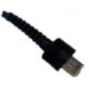 Datalogic Cavo usb Datalogic USB tipo A 2m Nero [CAB-552]
