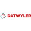 DATWYLER Cavo patch Datwyler CAT.6 LSHF 2m Bianco [65166000ZY]