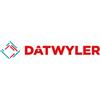 DATWYLER Cavo patch Datwyler CAT.6 LSHF 3m Bianco [65166200ZY]
