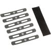 KOLINK Kit di collegamento per connettore ARGB Core Adept [COREADEPT-ACL]