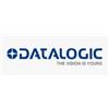 Datalogic Cavo Datalogic CAB-549 RS-232 PWR 9P 2.4m Femmina a bobina [CAB-549]