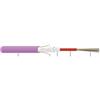 DATWYLER Cavo Datwyler 8fo om4 diel.int.cca Viola [19708200CZ]