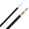 Panduit Cavo di rete Panduit 24 fibre OS2 interno/esterno Cca 250Âµm [FACC924-24]