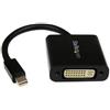Encore Adattatore video Encore 1080P display-port DVI Nero [EN-DPDVI]