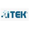 Itek Prolunga del cavo di alimentazione GPU Itek 600W [ITPSACPCIE528]