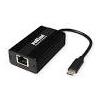 VALUE Convertitore Usb Value 3.2 Gen 2 2.5'' 15cm Nero [RO11.02.8308]
