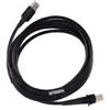 Datalogic Cavo di rete Datalogic IP67 3.6m usb tipo-A [CAB-564]