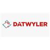 DATWYLER Cavo di rete Datwyler U/UTP Cat.6 LSOH 28AWG 0.5m Bianco [65017300ZY]