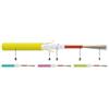 DATWYLER Cavo Datwyler OM5 Dlts Zggfr/U-bq(zn)bh 12V [19706400CZ]