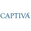 Captiva Cavo Usb Captiva USB-C a USB-C 240W 2m Nero [80305]