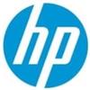 Hp Kit cavi Hp per proLiant DL20 Gen11 [P65416-B21]