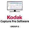 Kodak Licenza Kodak 1570167 Capture Pro Software Versione completa Gruppo G 3anni [1570167]