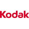 Kodak Licenza Kodak 1153733 Capture PRO Software Group DX 3 anni [1153733]