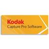 Kodak Licenza Kodak Alaris Capture Pro Software indicizzazione con software di 3 anni [1750124]