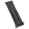 KOLINK Cavo riser Kolink Pci-E Gen 5.0x16 30cm Nero