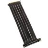 KOLINK Cavo riser Kolink Pci-E Gen 5.0x16 30cm Nero
