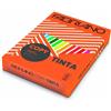 Carta Fabriano Copy Tinta A4 100 fogli Aragosta [65421297]