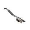 Fujitsu Cavo connettore Fujitsu Kontron F5000-K011 Accessori per schede madri porta COM 14pin [S26361-F5000-K011]
