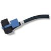 Kit cavo HPE Proliant DL360 Gen11 NS204i-u Rear Nero [P54702-B21]