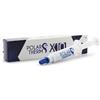 THERMAL GRIZZLY Pasta termica PT X10 10g Grigio [PT-X10-010]