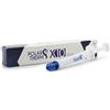 THERMAL GRIZZLY Pasta termica PT X10 2g Grigio [PT-X10-002]