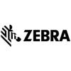 Zebra Software Zebra CardStudio 2.0 [CSR2-PRO-SB00-E]