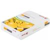 Xerox Carta in risma Xerox sra3 Colotech/Gold 125 fogli Bianco 1pz [003R99032]