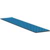 THERMAL GRIZZLY Pad termico Thermal Grizzly Minus Pad Advance - 120 x 20 x 0,5 mm, 4 pezzi