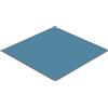 THERMAL GRIZZLY Pad termico Thermal Grizzly Minus Pad Pro - 100 x 100 x 1,0 mm