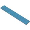 THERMAL GRIZZLY Pad termico Thermal Grizzly Minus Pad Pro - 120 x 20 x 2,0 mm, 2 pezzi
